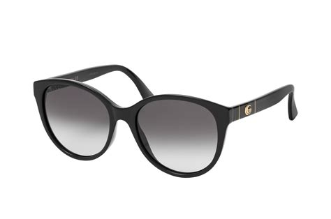 gucci gg 0631s 001